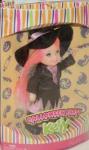 Mattel - Barbie - Halloween Party - Witch Kelly